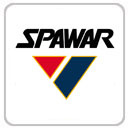 client-spawar