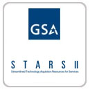 contracts-gsa-stars